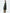 LONG BOGIE