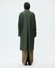 LONG BOGIE