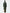 LONG BOGIE