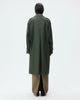 LONG BOGIE