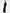 BOY BLAZER