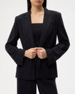 BOY BLAZER