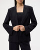 BOY BLAZER