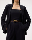 BOY BLAZER