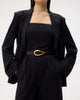BOY BLAZER