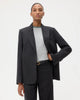 PERFECT BOYFRIEND BLAZER