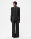 PERFECT BOYFRIEND BLAZER