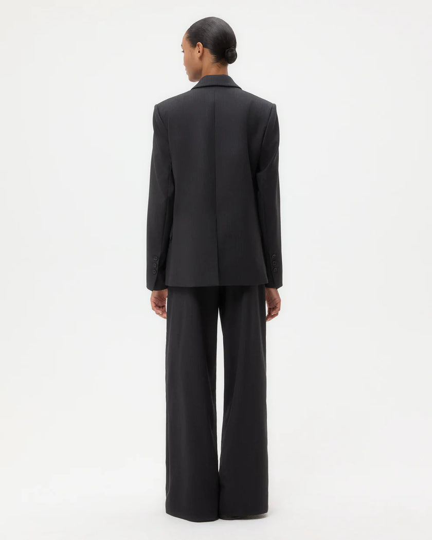 PERFECT BOYFRIEND BLAZER