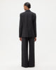 PERFECT BOYFRIEND BLAZER