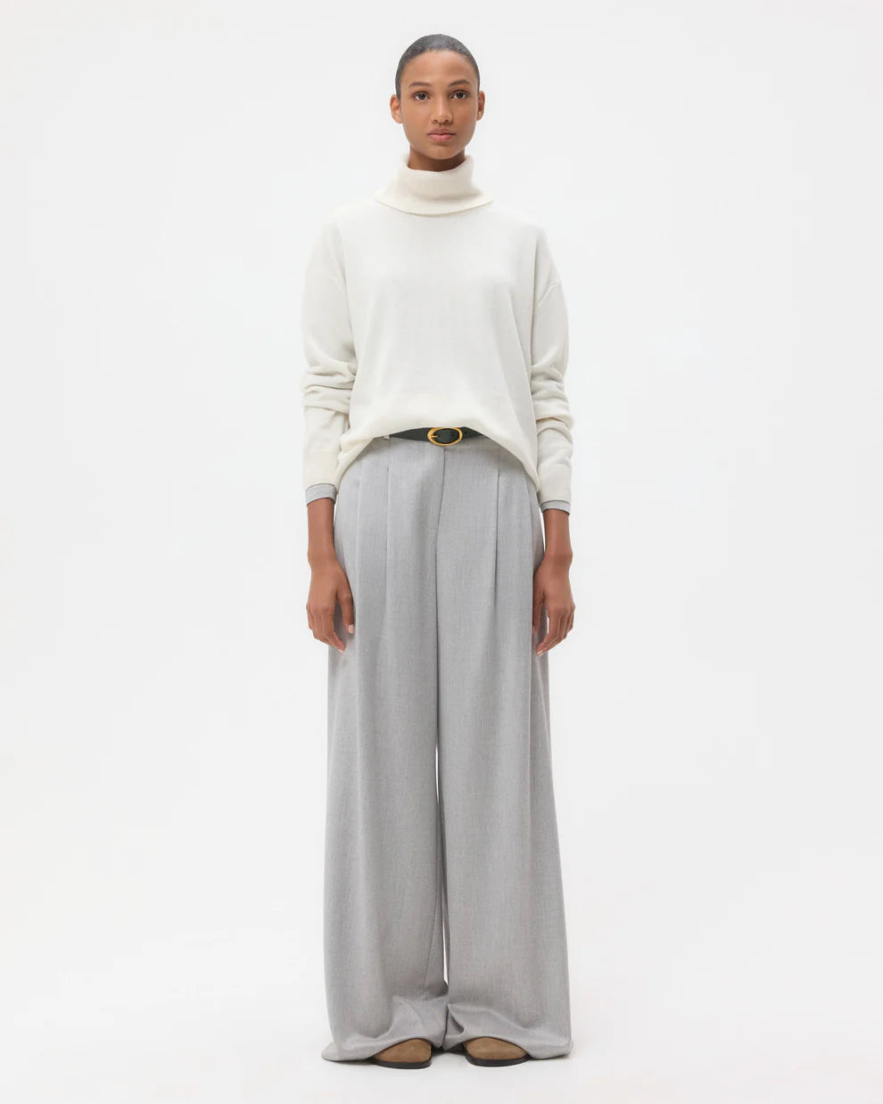 AVERY PANT