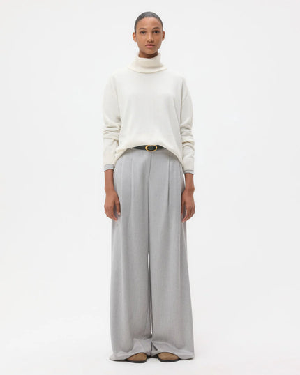 AVERY PANT