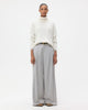 AVERY PANT