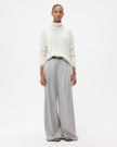 AVERY PANT
