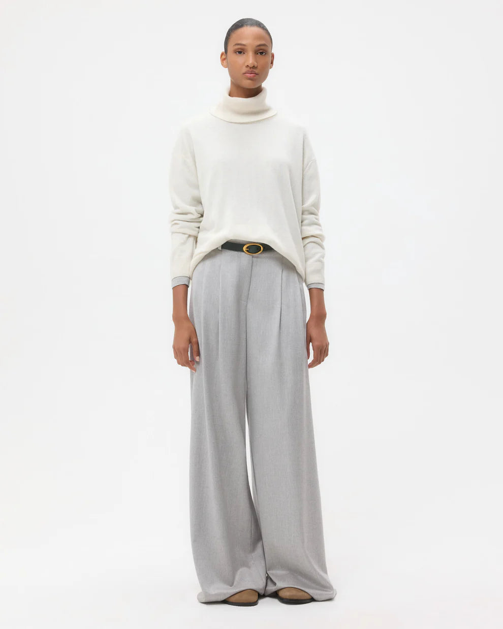 AVERY PANT