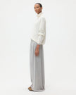 AVERY PANT
