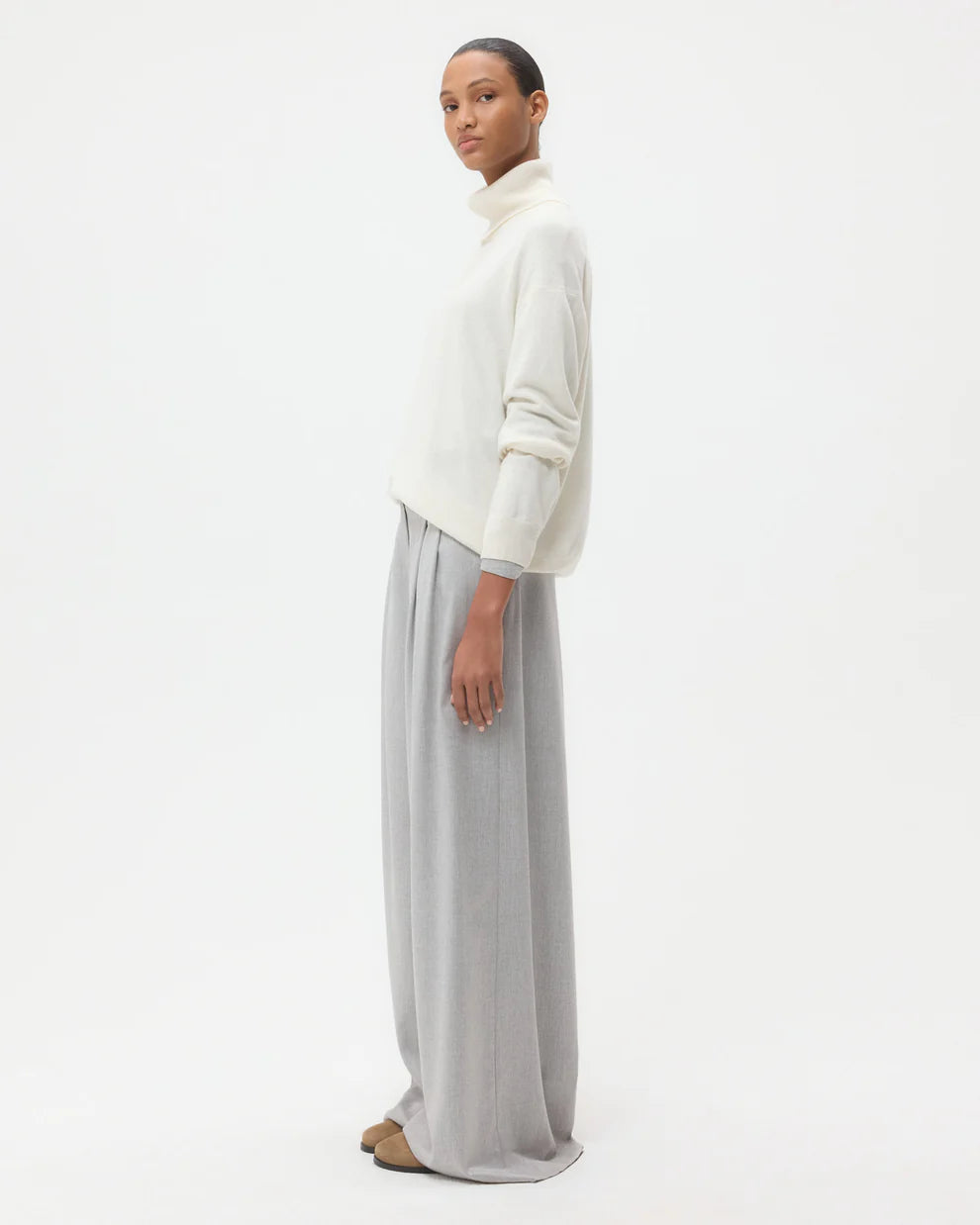 AVERY PANT
