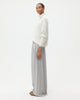 AVERY PANT