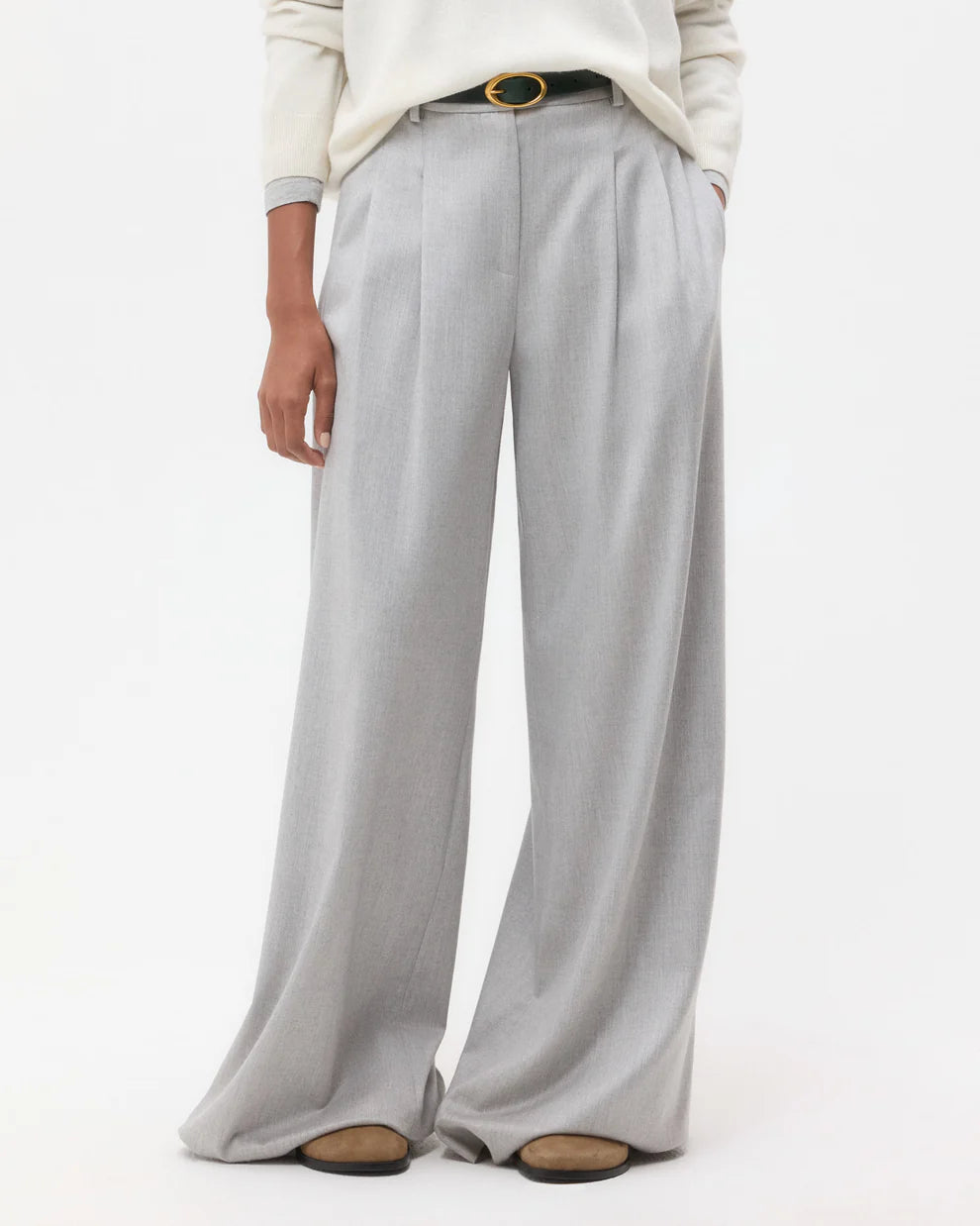 AVERY PANT