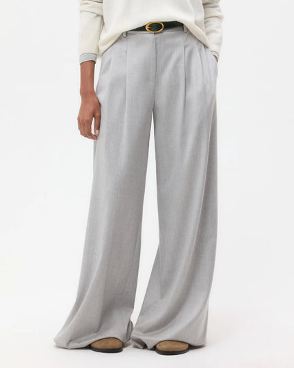 AVERY PANT