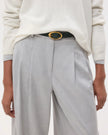 AVERY PANT