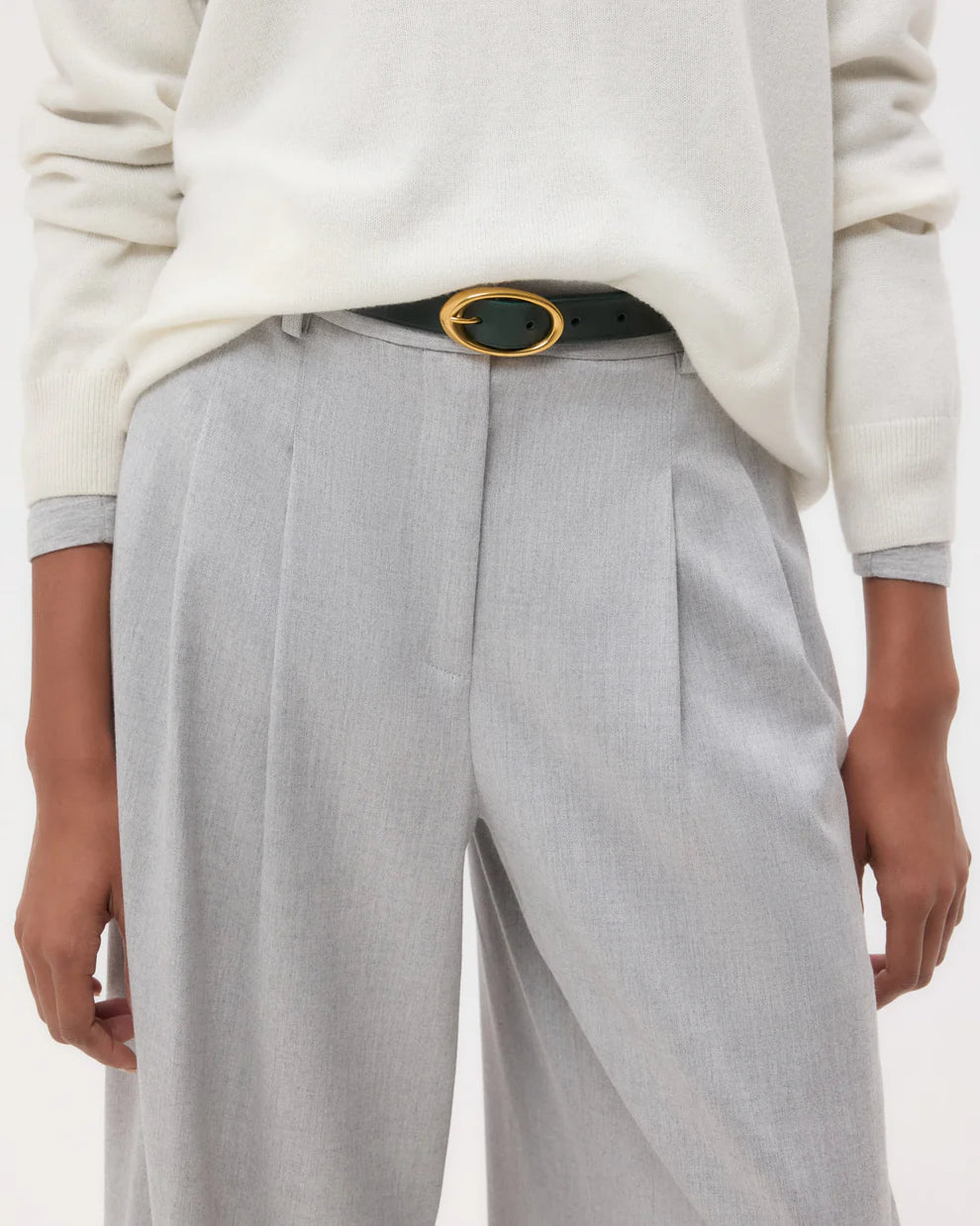 AVERY PANT