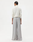 AVERY PANT