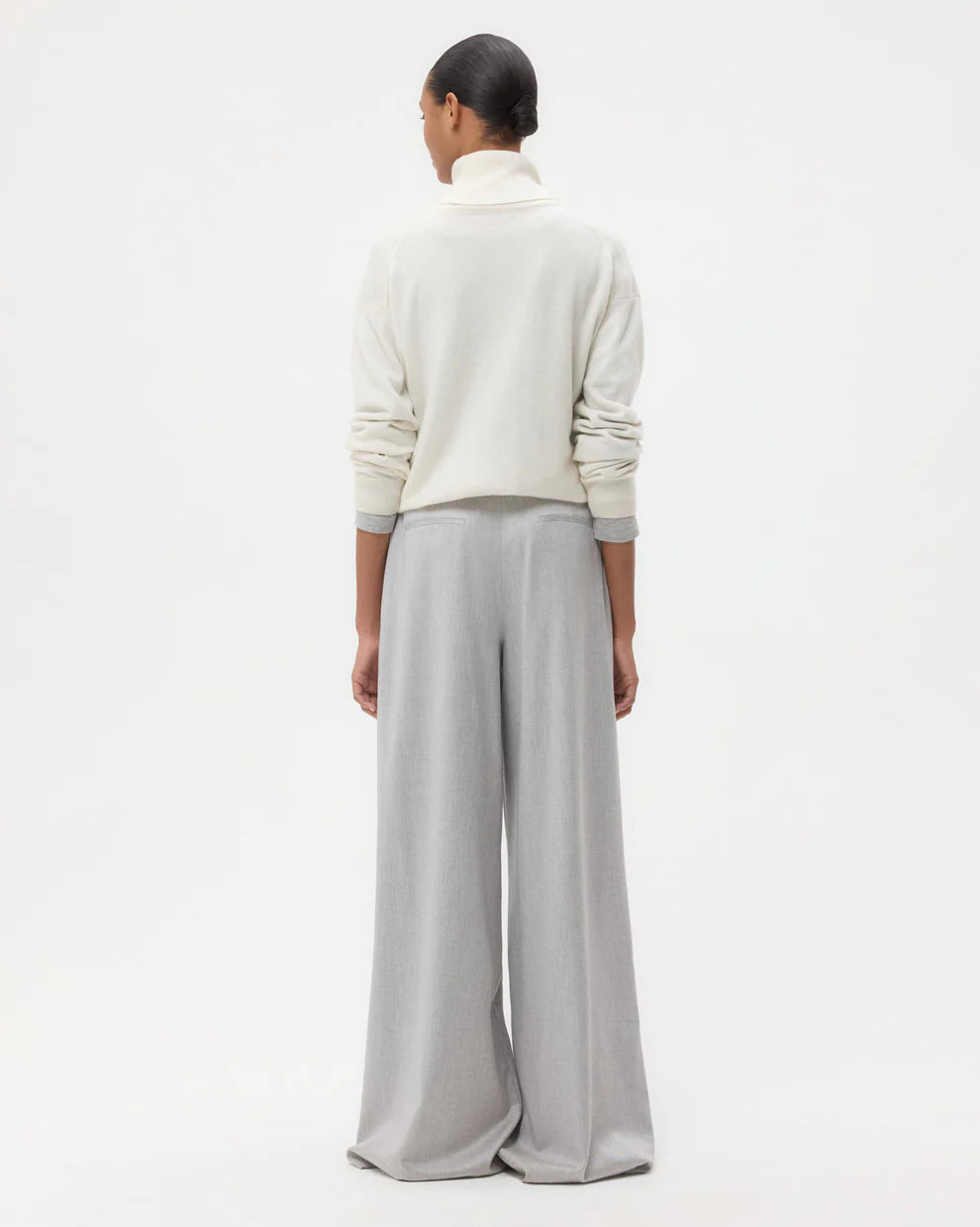 AVERY PANT