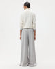 AVERY PANT