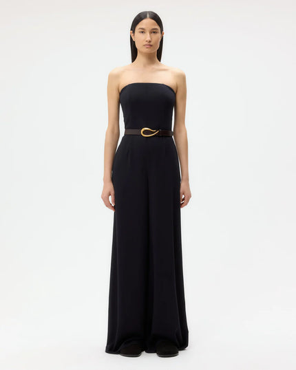 JADE JUMPSUIT