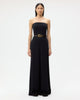 JADE JUMPSUIT