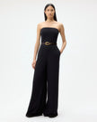 JADE JUMPSUIT
