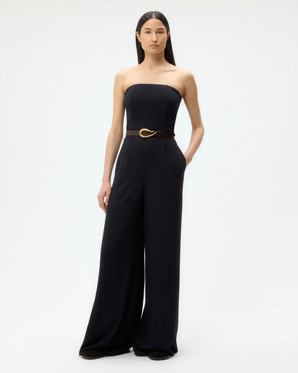 JADE JUMPSUIT