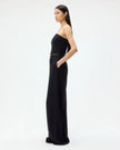 JADE JUMPSUIT
