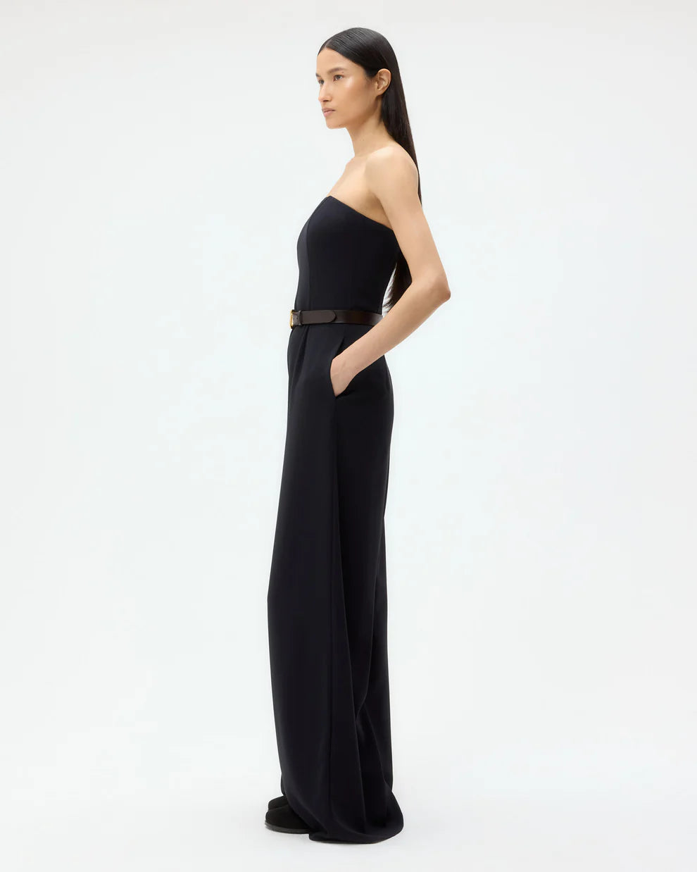JADE JUMPSUIT