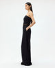 JADE JUMPSUIT