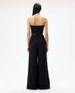 JADE JUMPSUIT