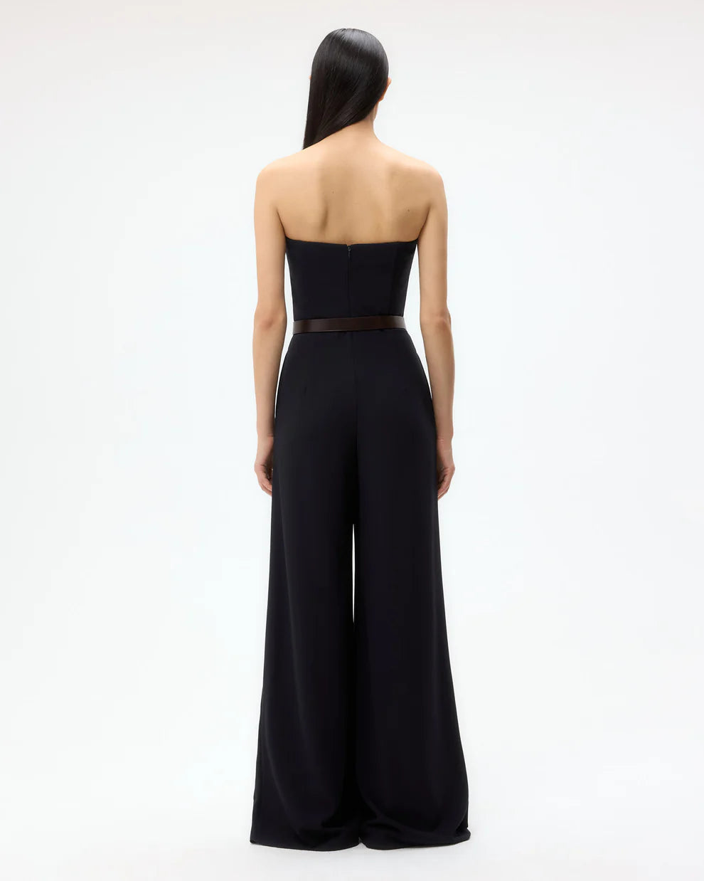 JADE JUMPSUIT