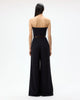 JADE JUMPSUIT