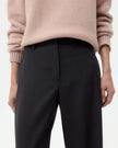 DOWNING PANT