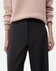 DOWNING PANT