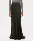MY ENDLESS LOVE LONG SKIRT