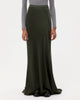 MY ENDLESS LOVE LONG SKIRT