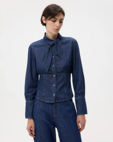 FIFIS SHIRT