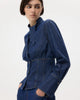 FIFIS SHIRT