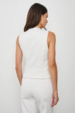 LA JOLLA VEST