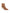 JOSEFINE SUEDE BOOTIE