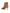 JOSEFINE SUEDE BOOTIE