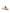 LILOU LEATHER OXFORD MULE