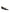 MAELYS PATENT LEATHER LOAFER