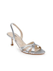 COLWILL SLINGBACK SANDAL